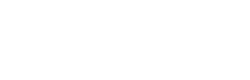 KR商会